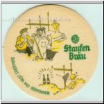 stauffen (65).jpg